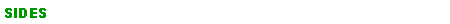 Text Box: sides 